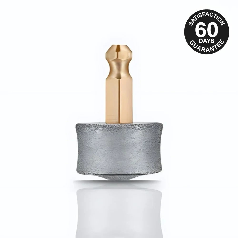 Replacement Drumbits