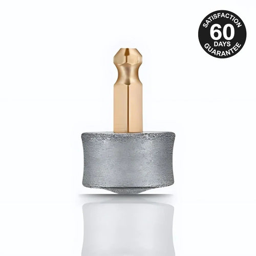 Replacement Drumbits