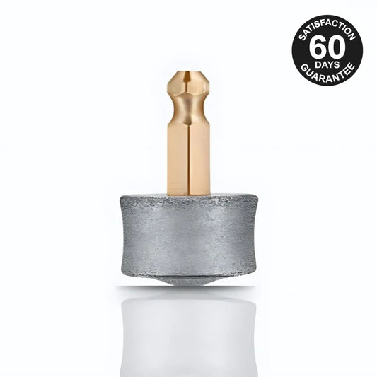 Replacement Drumbits