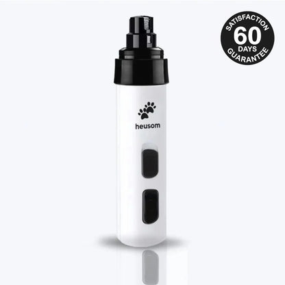 Silent Groom Pro