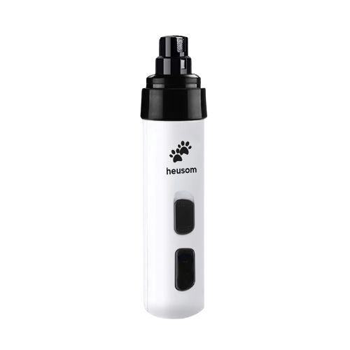 Silent Groom Pro™